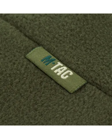 M-Tac Czapka Watch Cap Elite Polar (320g/m2) with Slimtex