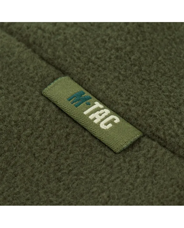 M-Tac Czapka Watch Cap Elite Polar (320g/m2) with Slimtex