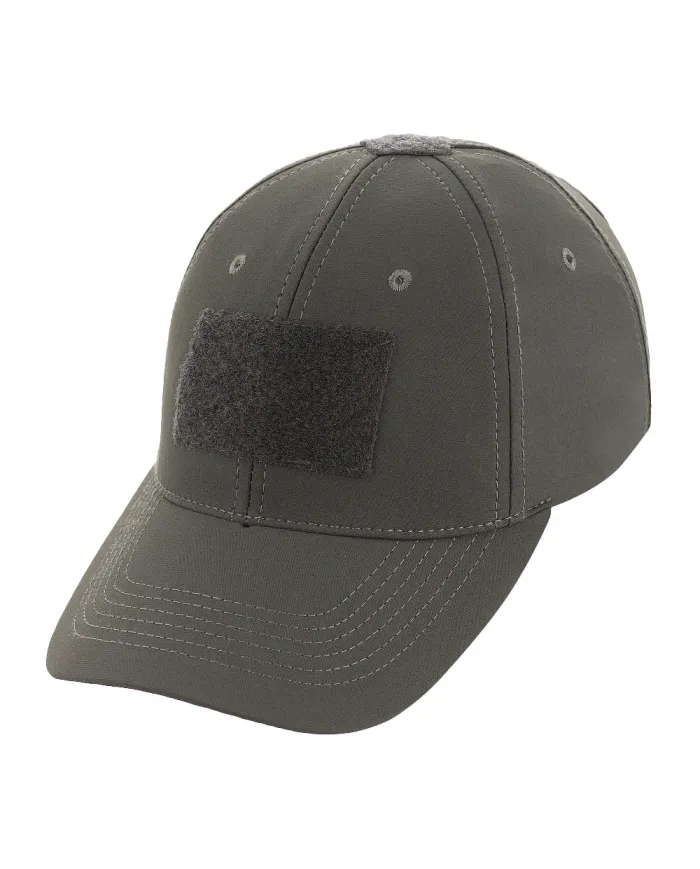 M-Tac Taktyczna Czapka z Daszkiem Flex Lightweight