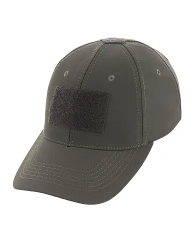 M-Tac Taktyczna Czapka z Daszkiem Flex Lightweight