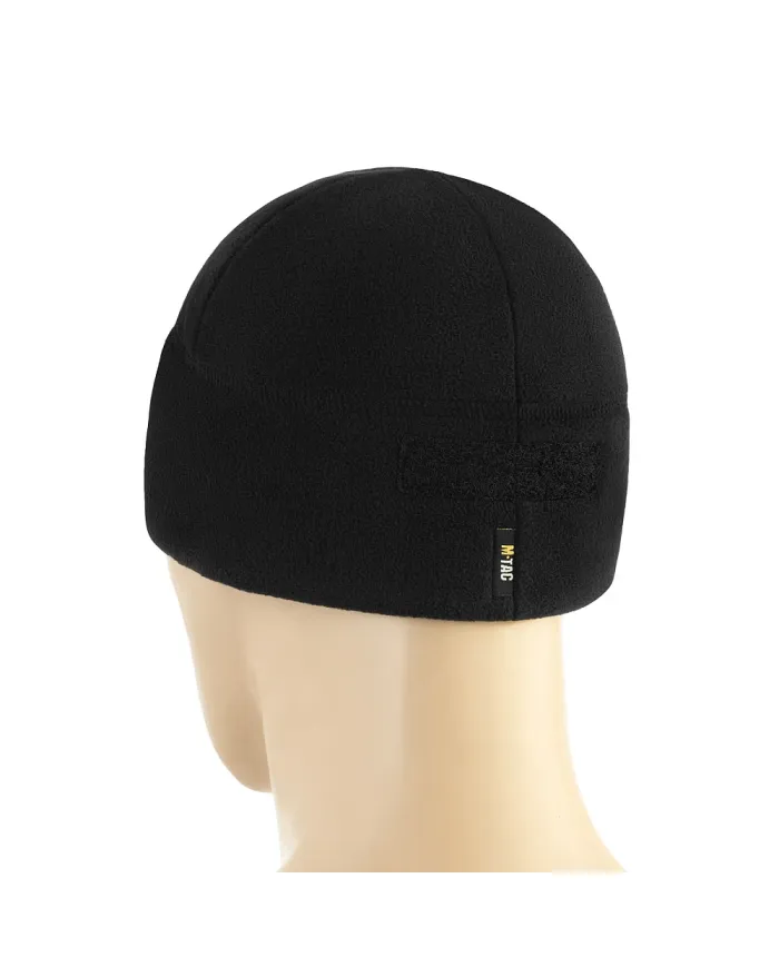 M-Tac Czapka Watch Cap Elite Polar (320g/m2) z rzepem