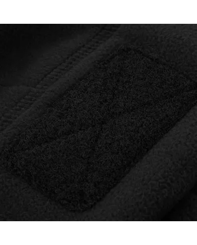 M-Tac Czapka Watch Cap Elite Polar (320g/m2) z rzepem