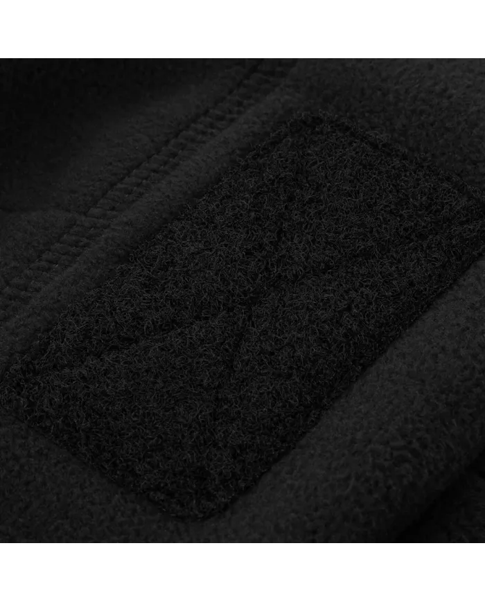 M-Tac Czapka Watch Cap Elite Polar (320g/m2) z rzepem