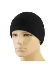 M-Tac Ciepła Czapka Watch Cap Elite Polar (320g/m2) z Rzepem