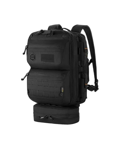 M-Tac Plecak Medyka Bojowego Elite