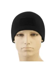 M-Tac Czapka Watch Cap Elite Polar (320g/m2) z rzepem