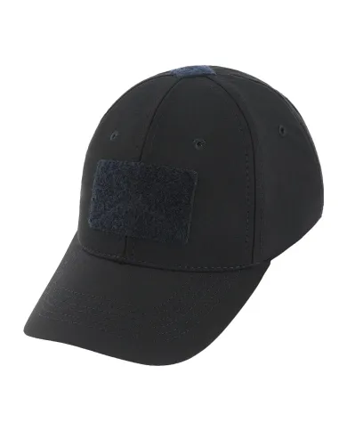 M-Tac Taktyczna Czapka z Daszkiem Flex Lightweight