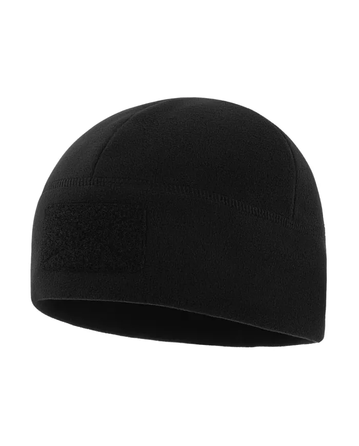 M-Tac Czapka Watch Cap Elite Polar (320g/m2) z rzepem