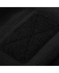 M-Tac Czapka Watch Cap Elite Polar (320g/m2) z rzepem