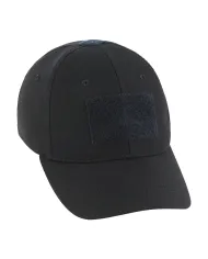 M-Tac Taktyczna Czapka z Daszkiem Flex Lightweight