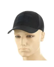 M-Tac Taktyczna Czapka z Daszkiem Flex Lightweight