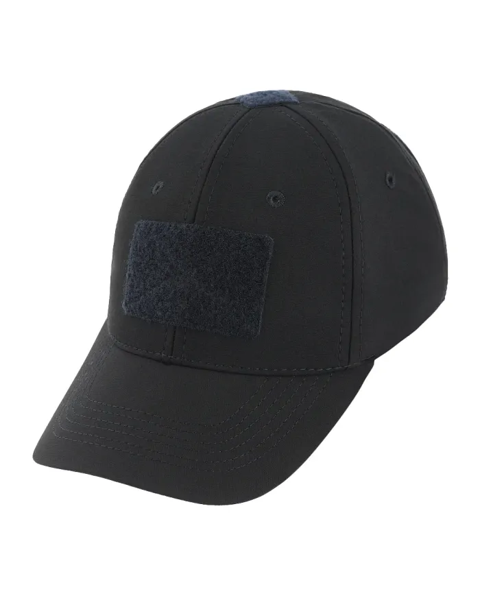 M-Tac Taktyczna Czapka z Daszkiem Flex Lightweight