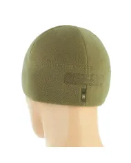 M-Tac Czapka Watch Cap Elite Polar (320g/m2) z rzepem