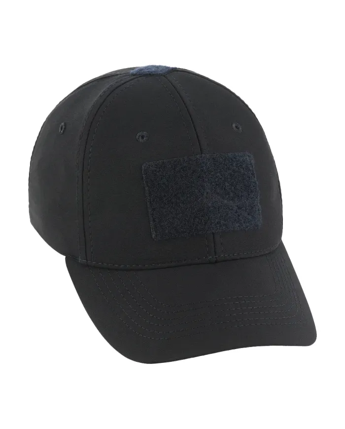 M-Tac Taktyczna Czapka z Daszkiem na rzep Flex Lightweight