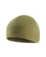 M-Tac Czapka Watch Cap Elite Polar (320g/m2) z rzepem