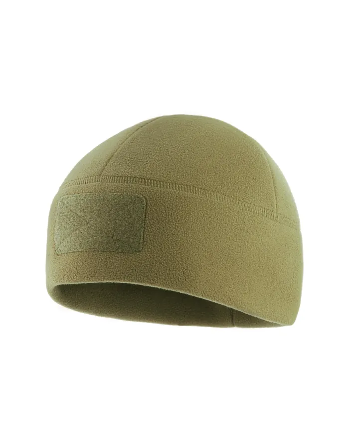 M-Tac Czapka Watch Cap Elite Polar (320g/m2) z rzepem