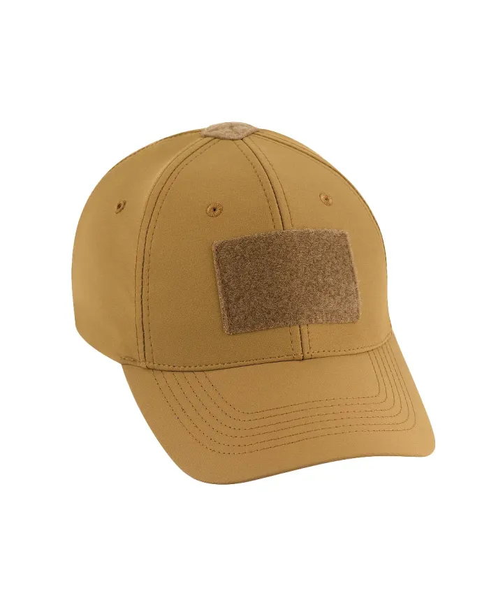 M-Tac Taktyczna Czapka z Daszkiem na rzep Flex Lightweight