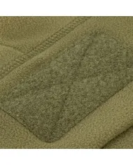 M-Tac Czapka Watch Cap Elite Polar (320g/m2) z rzepem