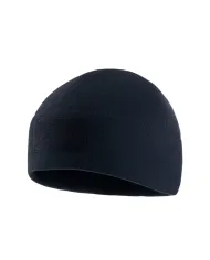 M-Tac Czapka Watch Cap Elite Polar (320g/m2) z rzepem