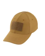 M-Tac Taktyczna Czapka z Daszkiem Flex Lightweight