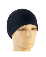 M-Tac Czapka Watch Cap Elite Polar (320g/m2) z rzepem