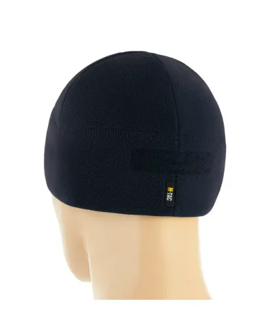 M-Tac Czapka Watch Cap Elite Polar (320g/m2) z rzepem