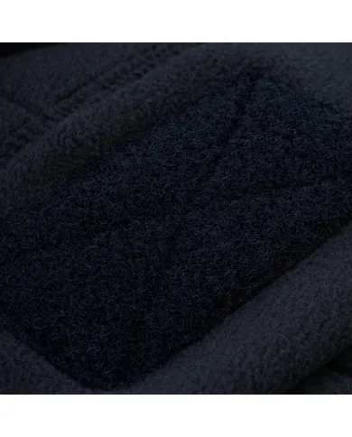 M-Tac Czapka Watch Cap Elite Polar (320g/m2) z rzepem