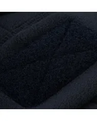 M-Tac Czapka Watch Cap Elite Polar (320g/m2) z rzepem