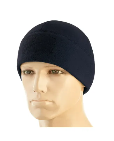 M-Tac Czapka Watch Cap Elite Polar (320g/m2) z rzepem