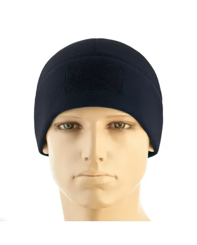 M-Tac Czapka Watch Cap Elite Polar (320g/m2) z rzepem