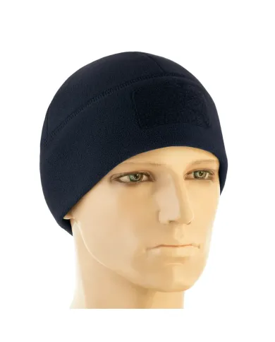 M-Tac Czapka Watch Cap Elite Polar (320g/m2) z rzepem