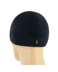 M-Tac Czapka Watch Cap Elite Polar (320g/m2) z rzepem