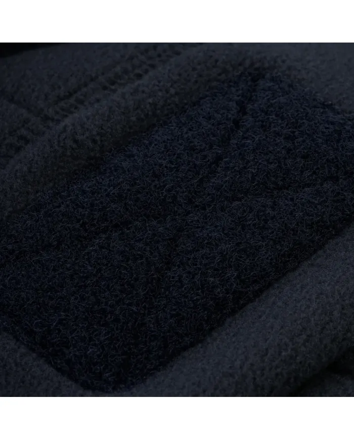 M-Tac Czapka Watch Cap Elite Polar (320g/m2) z rzepem