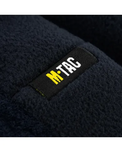 M-Tac Czapka Watch Cap Elite Polar (320g/m2) z rzepem