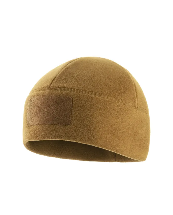 M-Tac Czapka Watch Cap Elite Polar (320g/m2) z rzepem