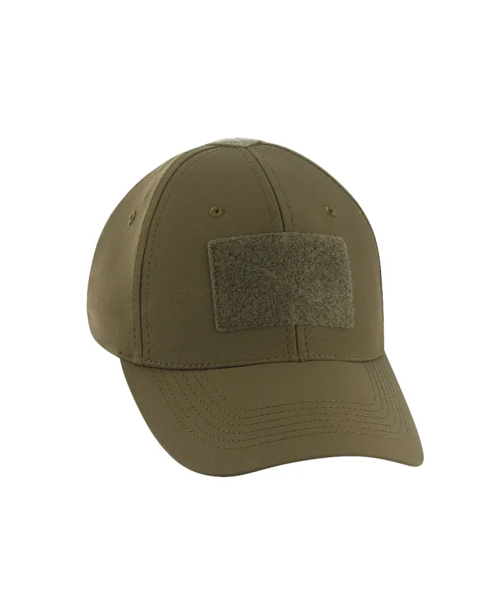 M-Tac Taktyczna Czapka z Daszkiem Flex Lightweight