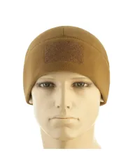 M-Tac Czapka Watch Cap Elite Polar (320g/m2) z rzepem