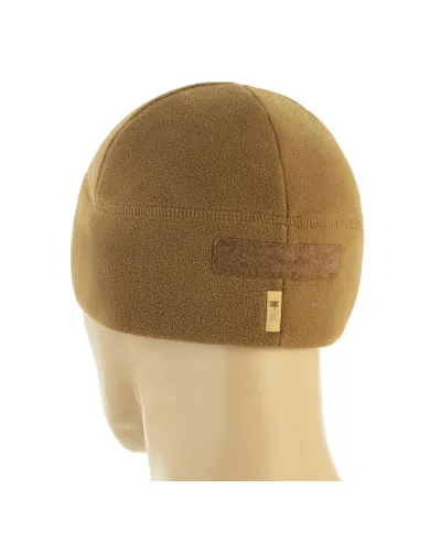 M-Tac Czapka Watch Cap Elite Polar (320g/m2) z rzepem
