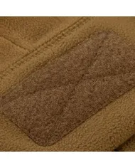 M-Tac Czapka Watch Cap Elite Polar (320g/m2) z rzepem