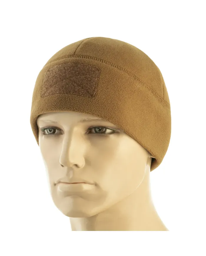 M-Tac Czapka Watch Cap Elite Polar (320g/m2) z rzepem