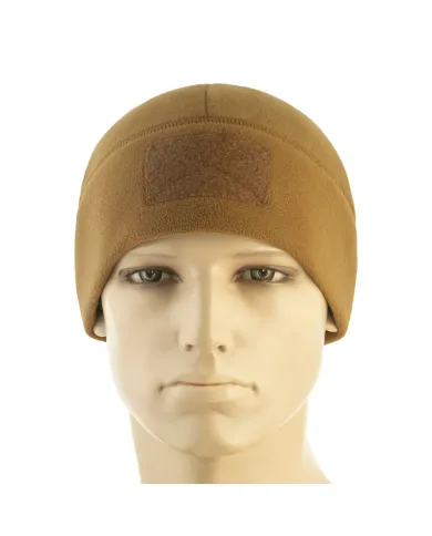 M-Tac Czapka Watch Cap Elite Polar (320g/m2) z rzepem