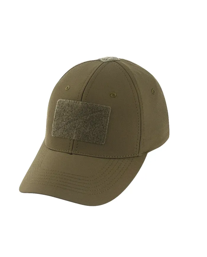 M-Tac Taktyczna Czapka z Daszkiem Flex Lightweight