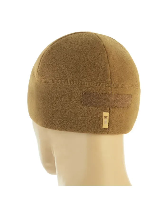 M-Tac Czapka Watch Cap Elite Polar (320g/m2) z rzepem