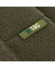 M-Tac Czapka Watch Cap Elite Polar (320g/m2) z rzepem