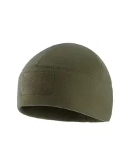 M-Tac Czapka Watch Cap Elite Polar (320g/m2) z rzepem