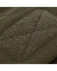 M-Tac Czapka Watch Cap Elite Polar (320g/m2) z rzepem