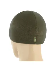 M-Tac Czapka Watch Cap Elite Polar (320g/m2) z rzepem
