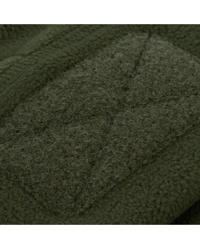 M-Tac Czapka Watch Cap Elite Polar (320g/m2) z rzepem