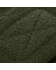 M-Tac Czapka Watch Cap Elite Polar (320g/m2) z rzepem