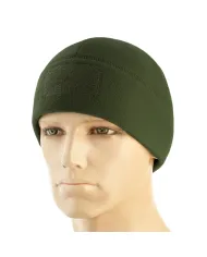 M-Tac Czapka Watch Cap Elite Polar (320g/m2) z rzepem